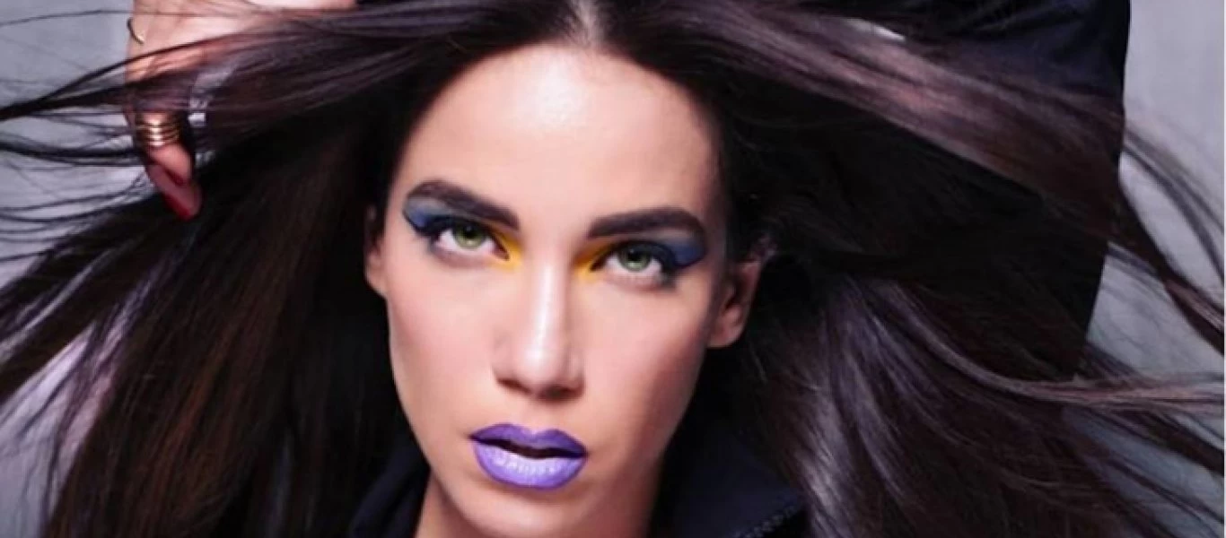 Κατερίνα Στικούδη: «Κάποιοι άνθρωποι που δυστυχώς συνδέονται άμεσα…» (βίντεο)